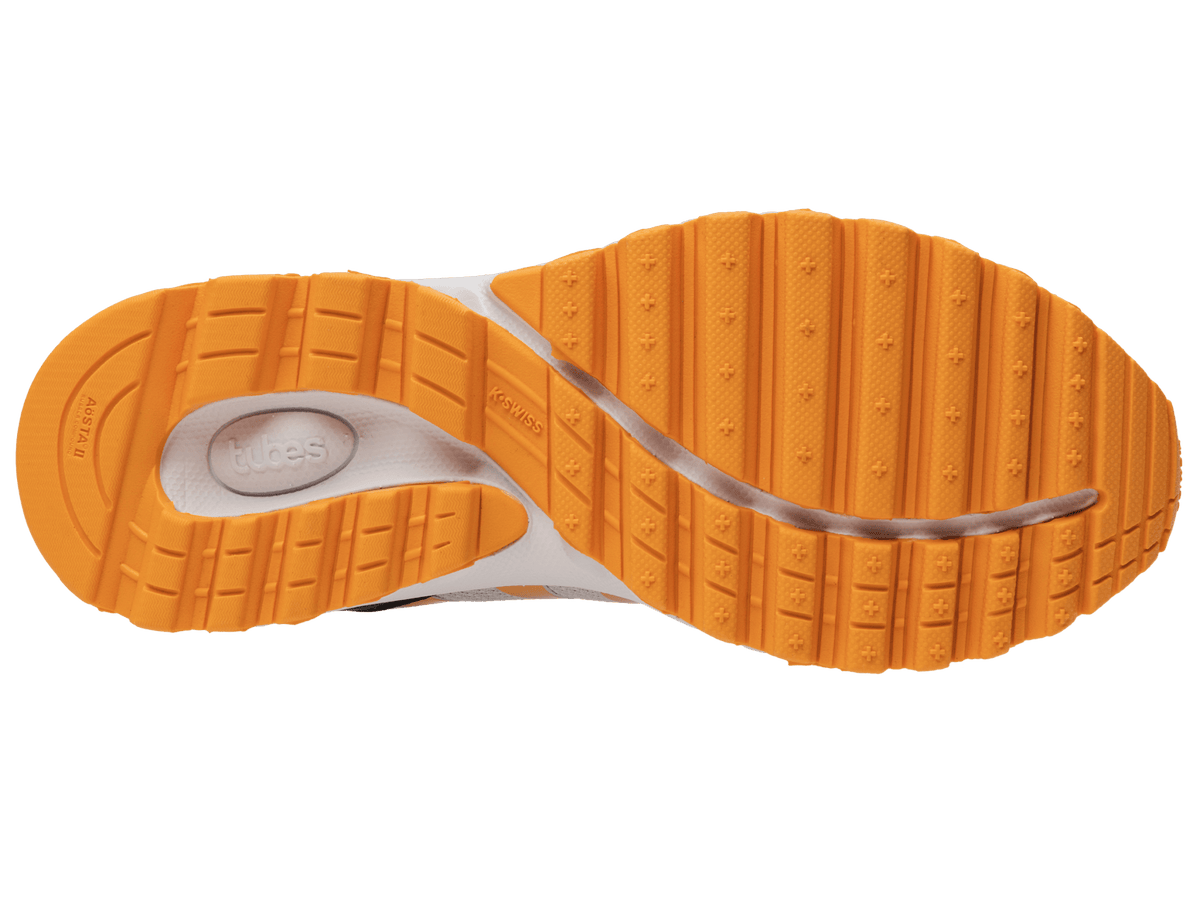 K-Swiss Best Price - TUBES 200