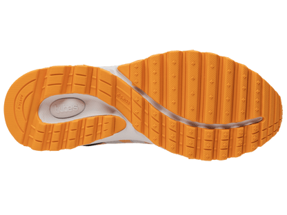 K-Swiss Best Price - TUBES 200