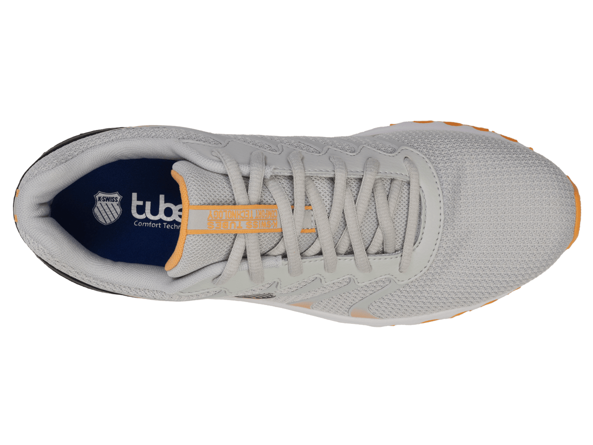 K-Swiss Best Price - TUBES 200