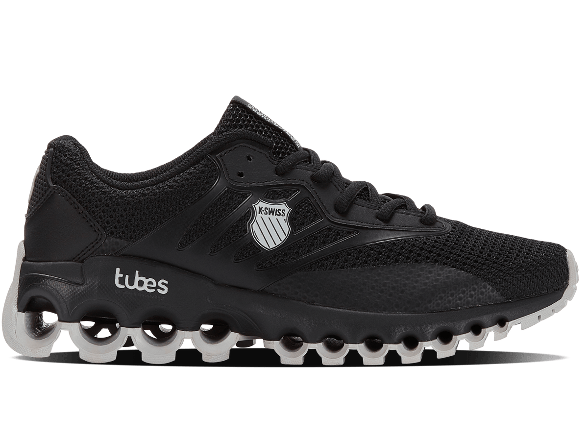 K-Swiss Featured - TUBES SPORT