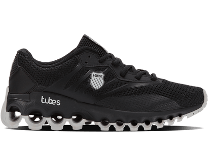 K-Swiss Featured - TUBES SPORT