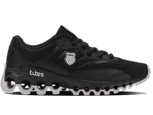 K-Swiss Featured - TUBES SPORT