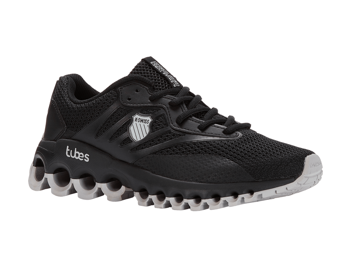 K-Swiss Featured - TUBES SPORT