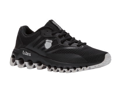 K-Swiss Featured - TUBES SPORT