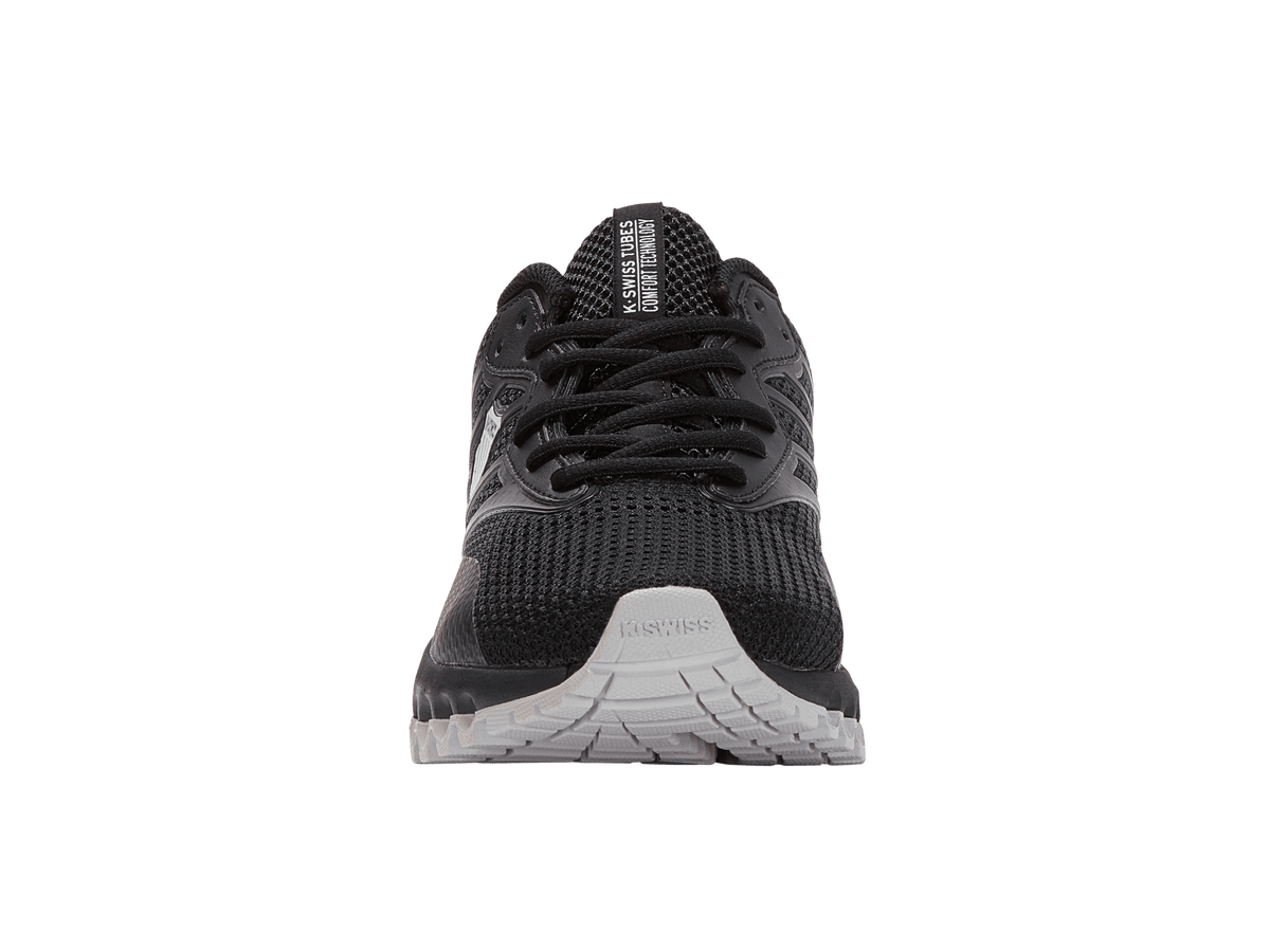 K-Swiss Featured - TUBES SPORT