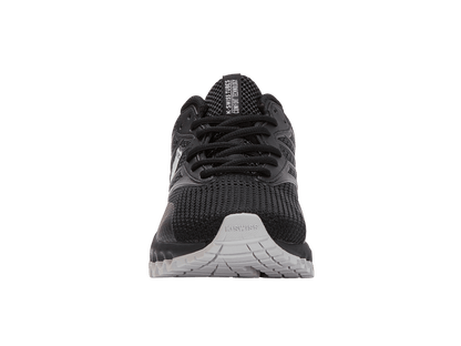 K-Swiss Featured - TUBES SPORT