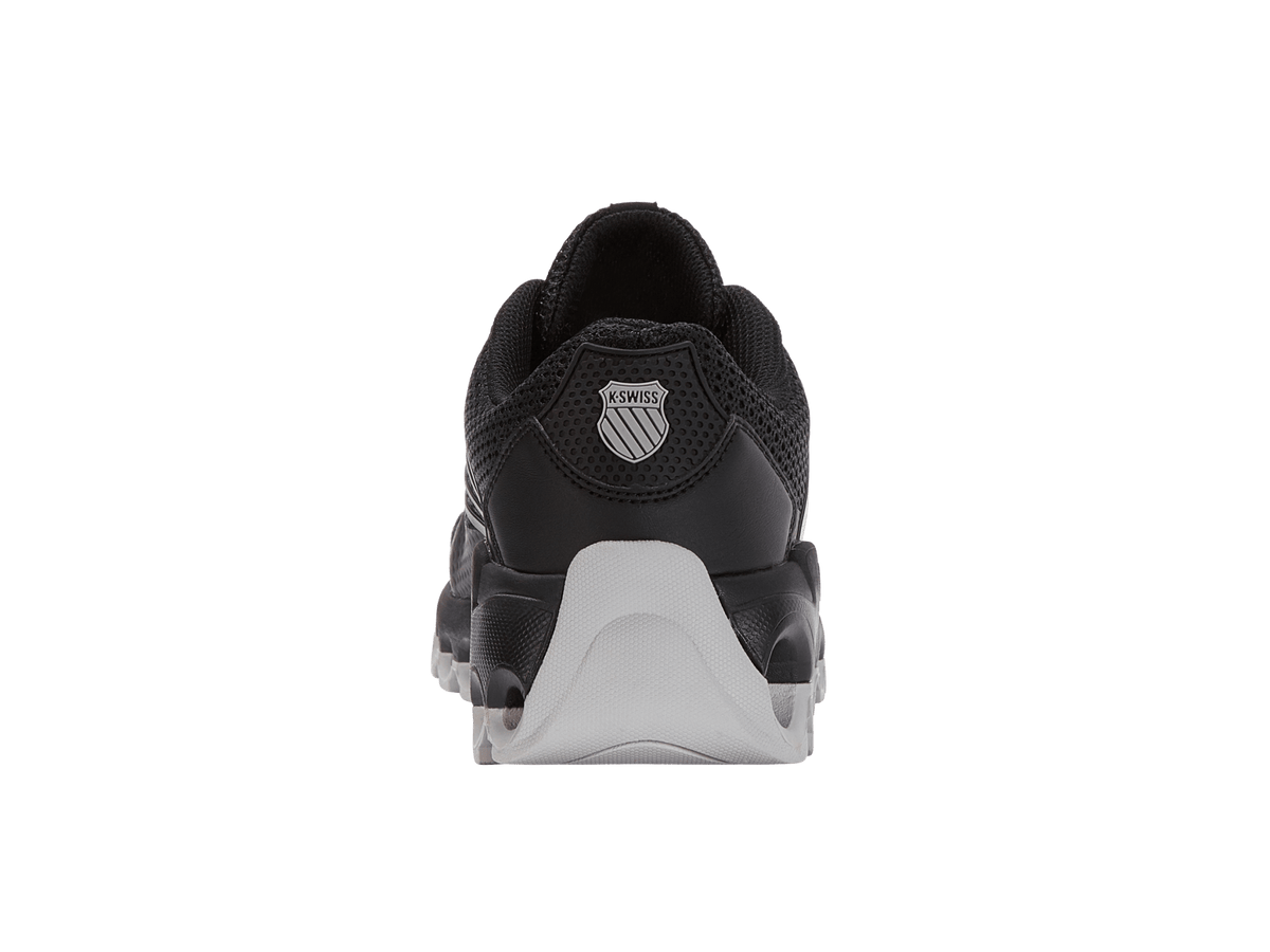 K-Swiss Featured - TUBES SPORT