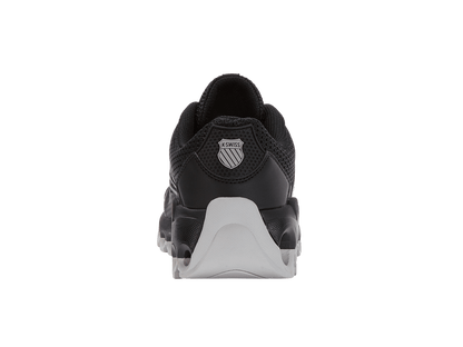 K-Swiss Featured - TUBES SPORT