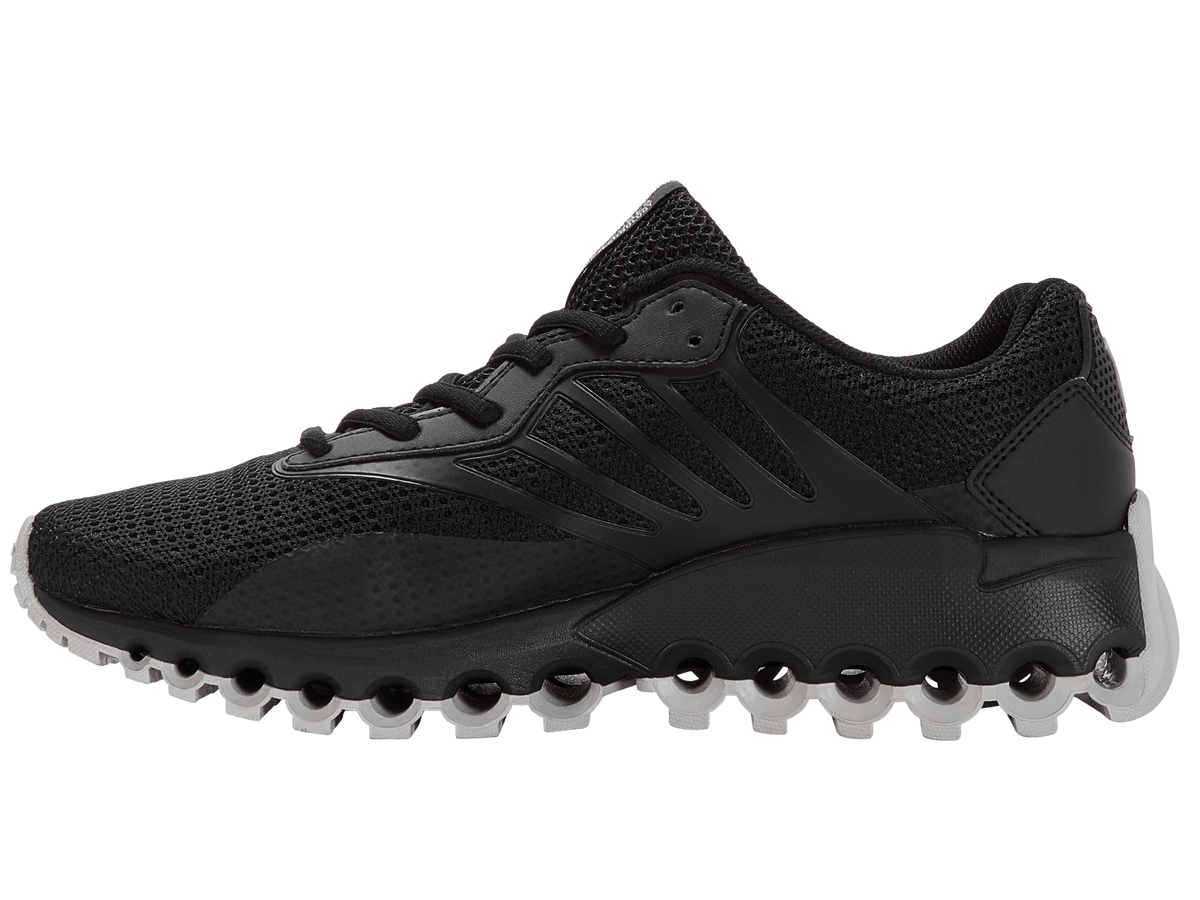 K-Swiss Featured - TUBES SPORT
