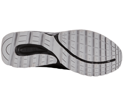K-Swiss Featured - TUBES SPORT
