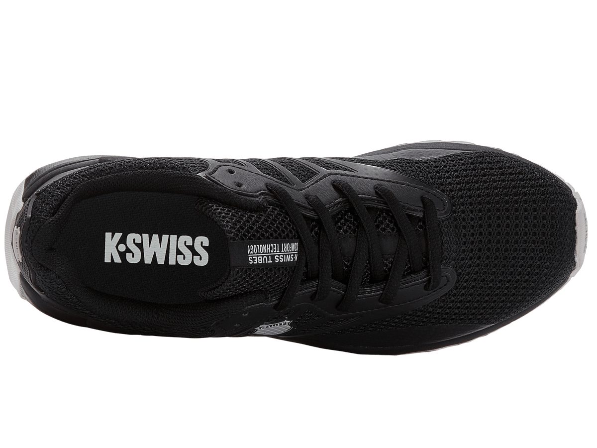 K-Swiss Featured - TUBES SPORT