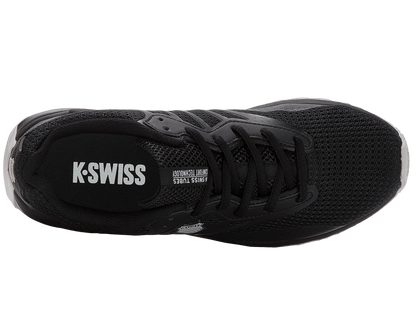 K-Swiss Featured - TUBES SPORT