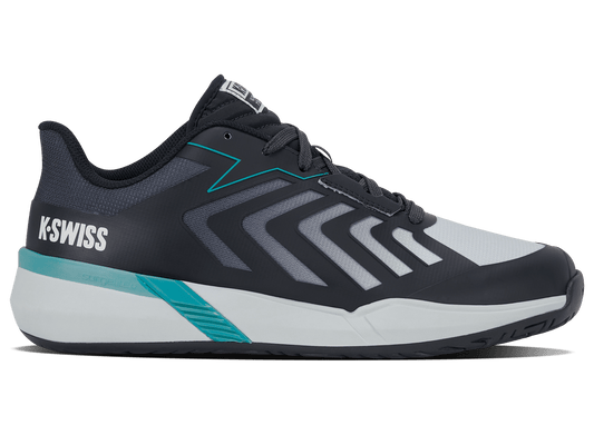 K-Swiss Latest - ULTRASHOT TEAM 2