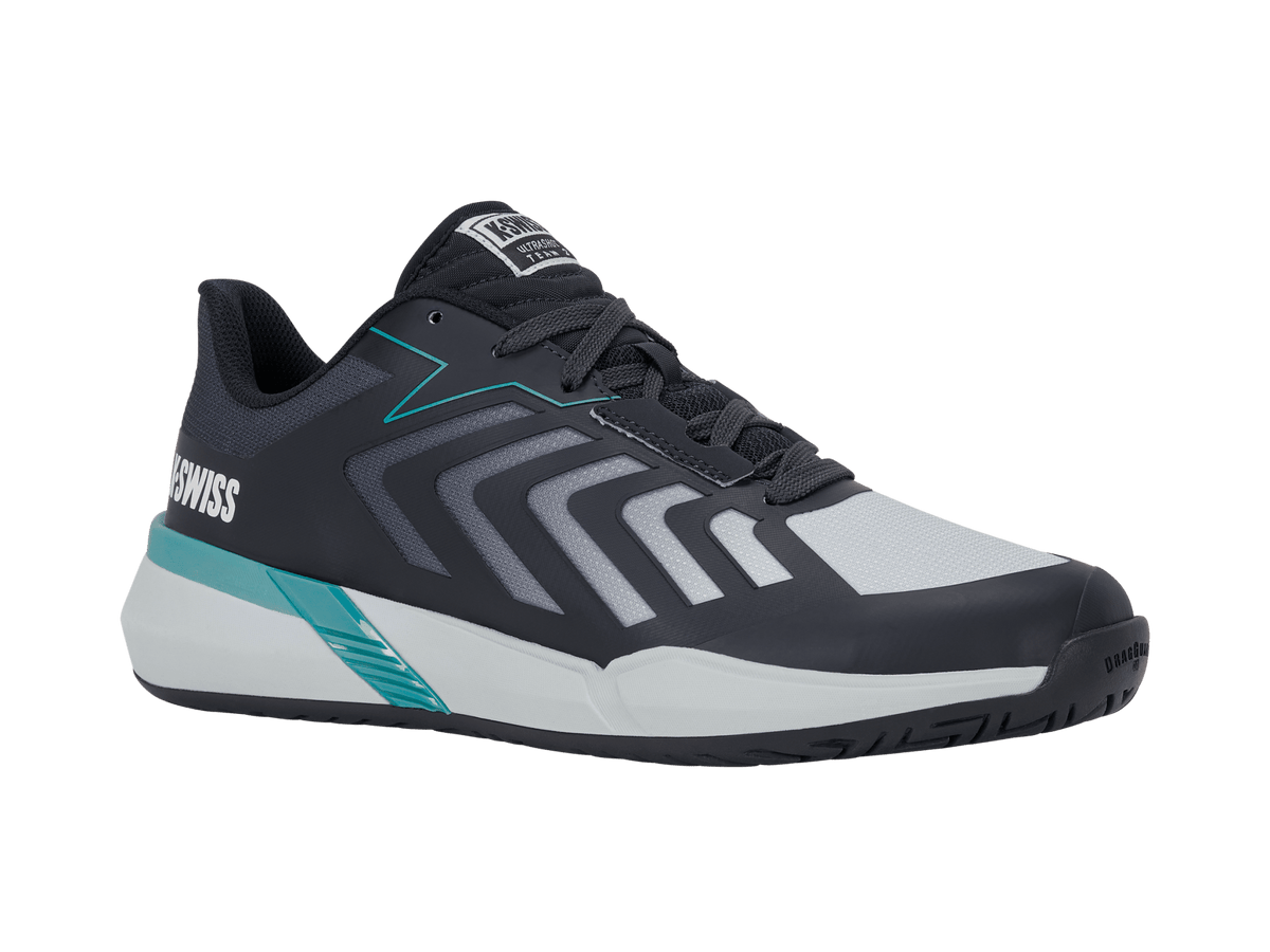 K-Swiss Latest - ULTRASHOT TEAM 2