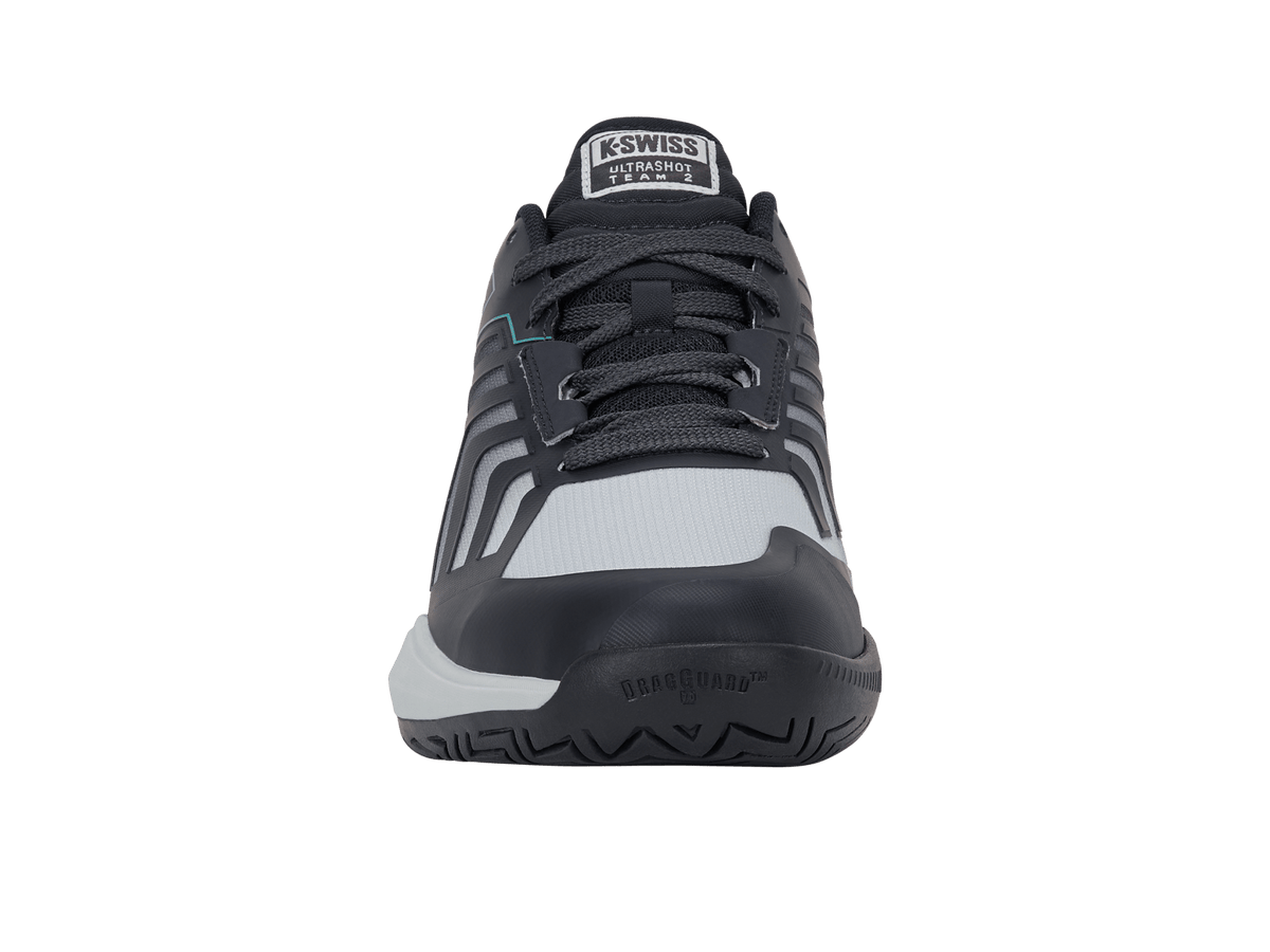 K-Swiss Latest - ULTRASHOT TEAM 2