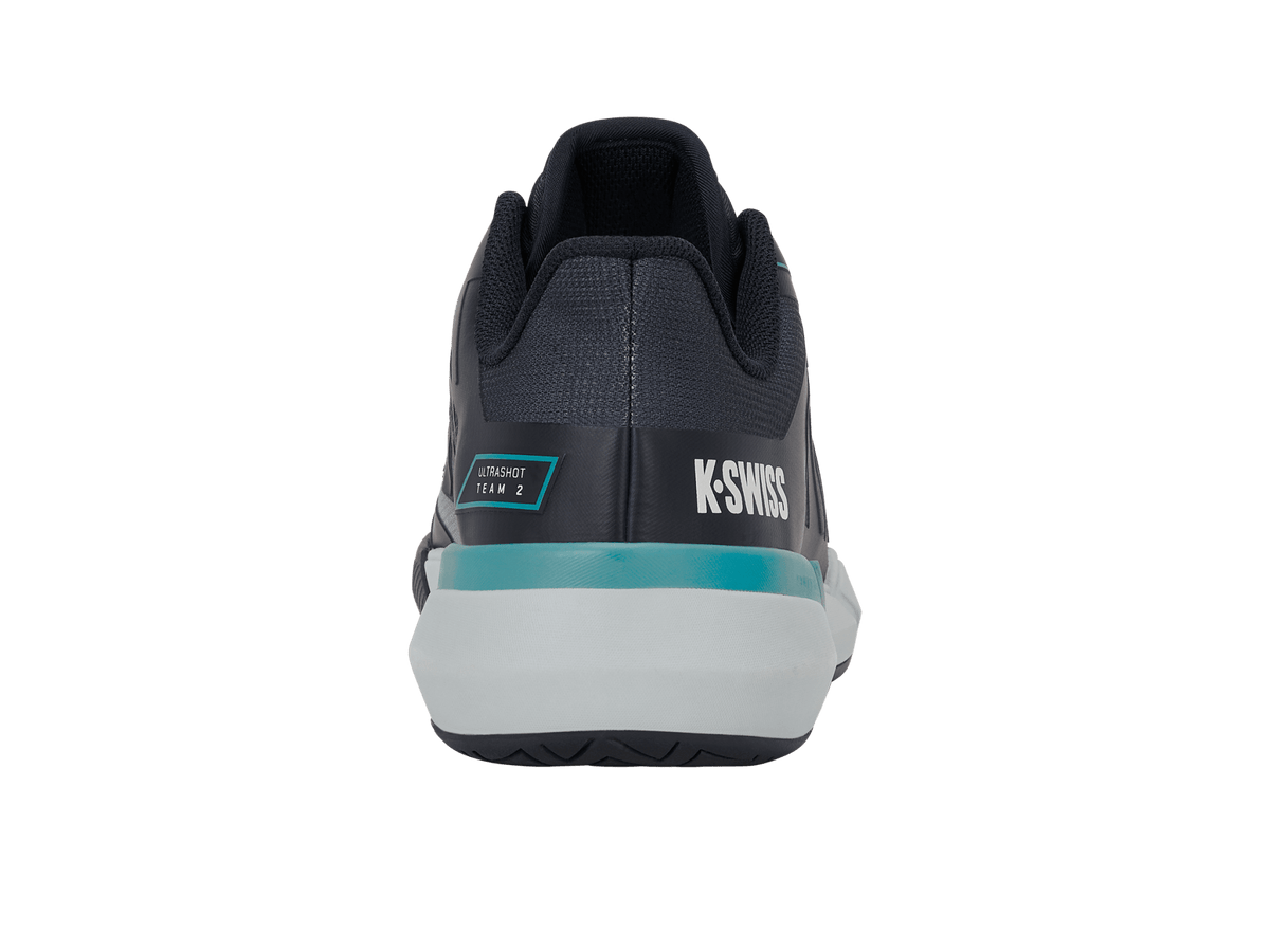 K-Swiss Latest - ULTRASHOT TEAM 2
