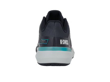 K-Swiss Latest - ULTRASHOT TEAM 2