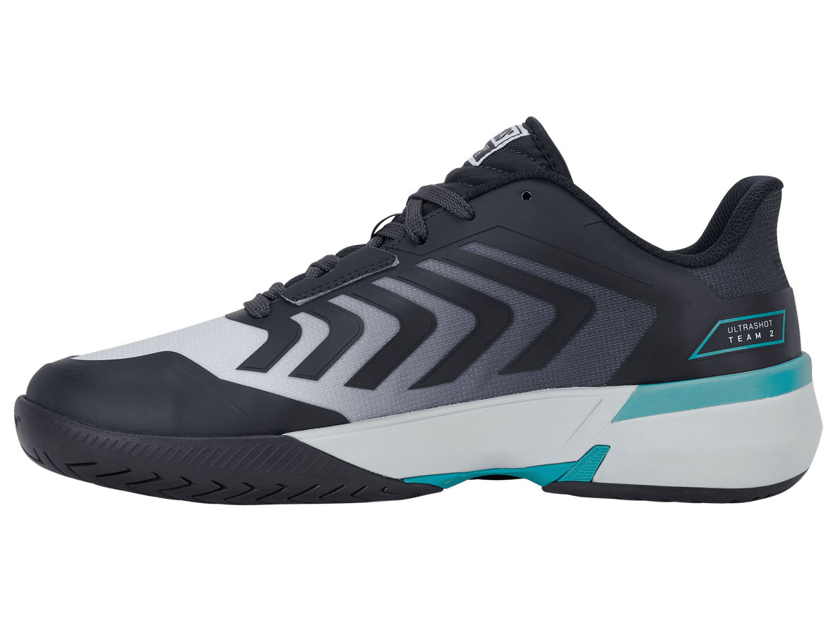 K-Swiss Latest - ULTRASHOT TEAM 2