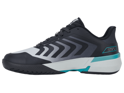 K-Swiss Latest - ULTRASHOT TEAM 2