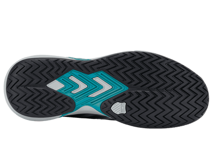 K-Swiss Latest - ULTRASHOT TEAM 2
