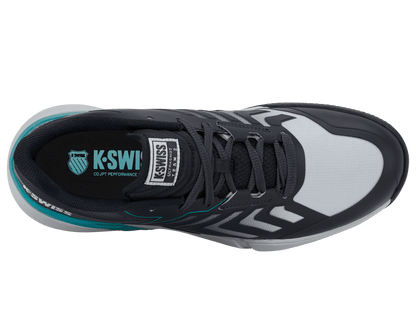 K-Swiss Latest - ULTRASHOT TEAM 2