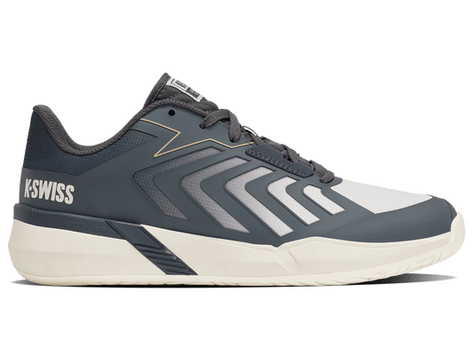 K-Swiss Popular - ULTRASHOT TEAM 2