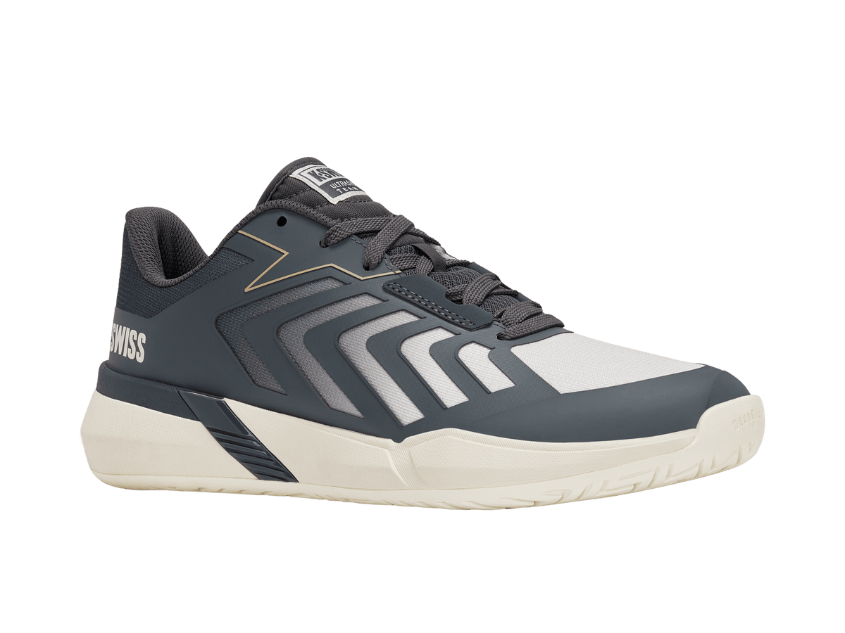K-Swiss Popular - ULTRASHOT TEAM 2