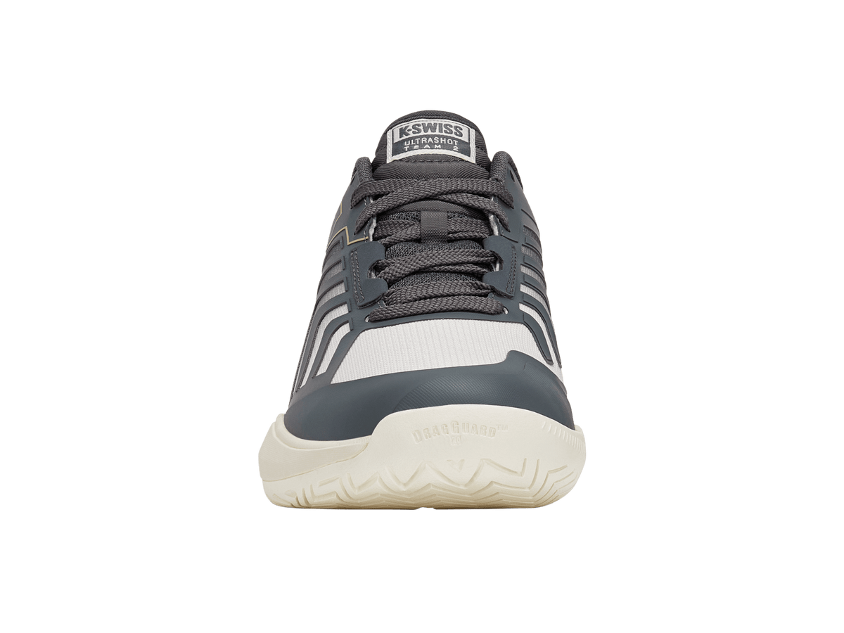 K-Swiss Popular - ULTRASHOT TEAM 2