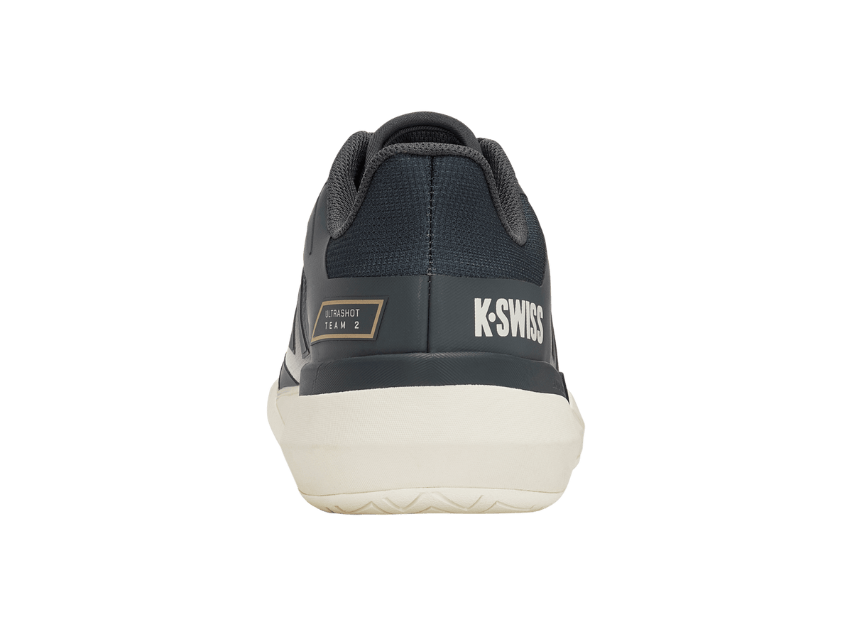 K-Swiss Popular - ULTRASHOT TEAM 2