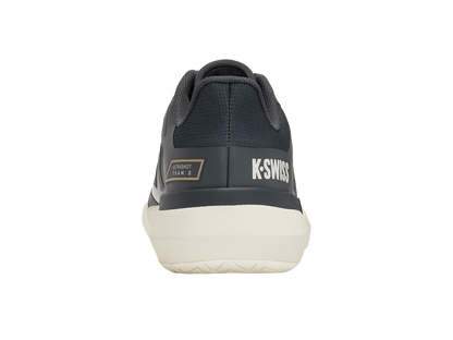 K-Swiss Popular - ULTRASHOT TEAM 2