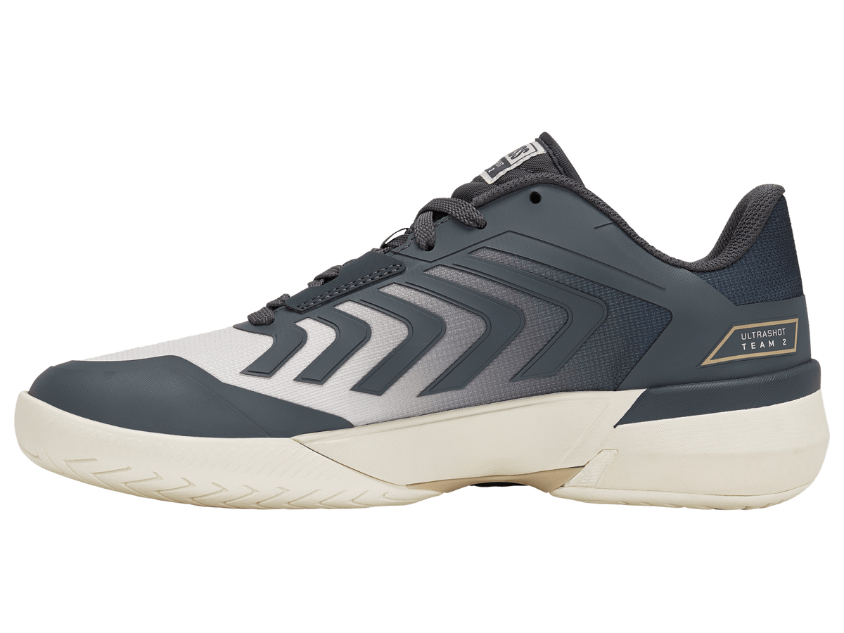 K-Swiss Popular - ULTRASHOT TEAM 2