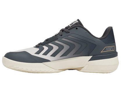 K-Swiss Popular - ULTRASHOT TEAM 2