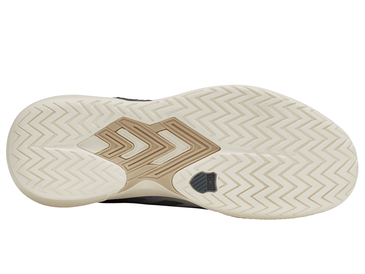 K-Swiss Popular - ULTRASHOT TEAM 2