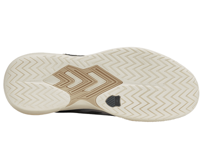 K-Swiss Popular - ULTRASHOT TEAM 2