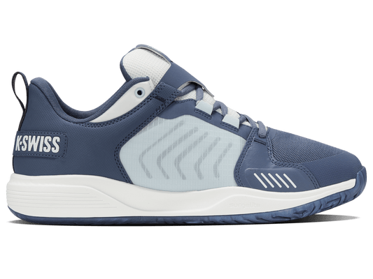 K-Swiss Customer Favorite - ULTRASHOT TEAM