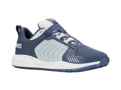K-Swiss Customer Favorite - ULTRASHOT TEAM