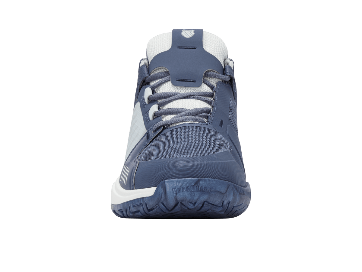 K-Swiss Customer Favorite - ULTRASHOT TEAM