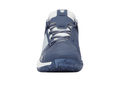 K-Swiss Customer Favorite - ULTRASHOT TEAM