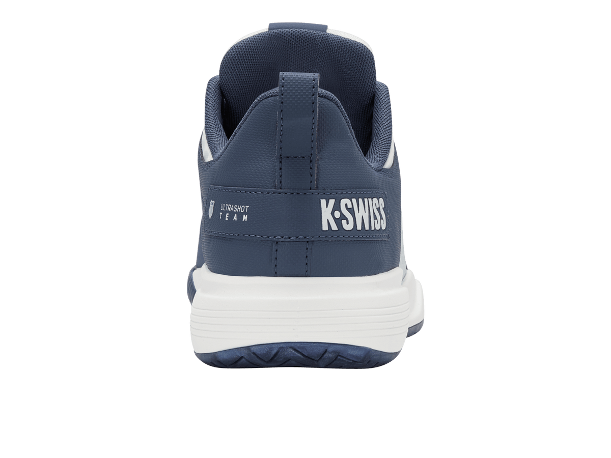 K-Swiss Customer Favorite - ULTRASHOT TEAM
