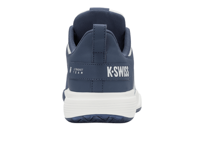 K-Swiss Customer Favorite - ULTRASHOT TEAM