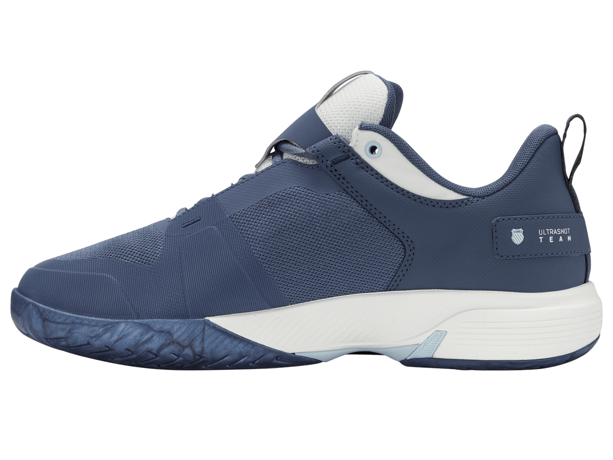 K-Swiss Customer Favorite - ULTRASHOT TEAM
