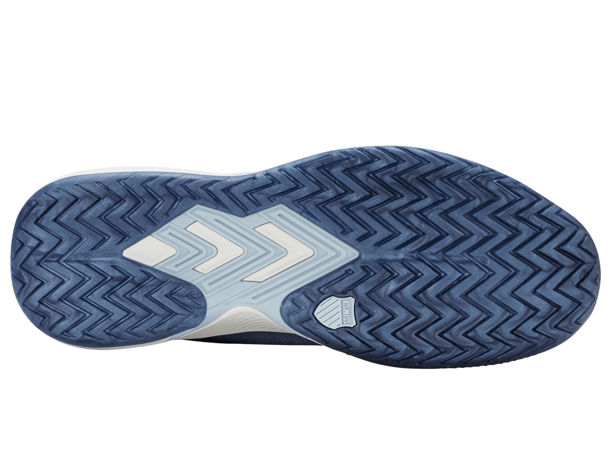 K-Swiss Customer Favorite - ULTRASHOT TEAM