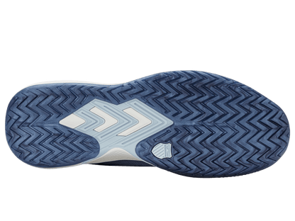 K-Swiss Customer Favorite - ULTRASHOT TEAM