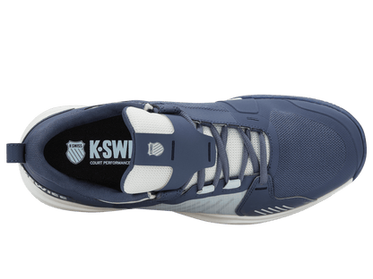 K-Swiss Customer Favorite - ULTRASHOT TEAM
