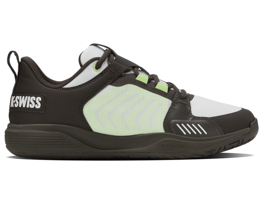 K-Swiss Best Price - ULTRASHOT TEAM