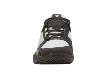 K-Swiss Best Price - ULTRASHOT TEAM