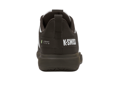 K-Swiss Best Price - ULTRASHOT TEAM