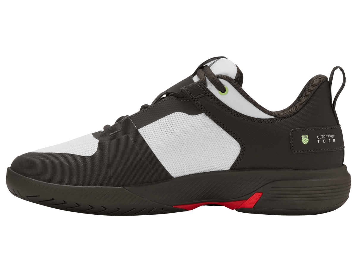 K-Swiss Best Price - ULTRASHOT TEAM