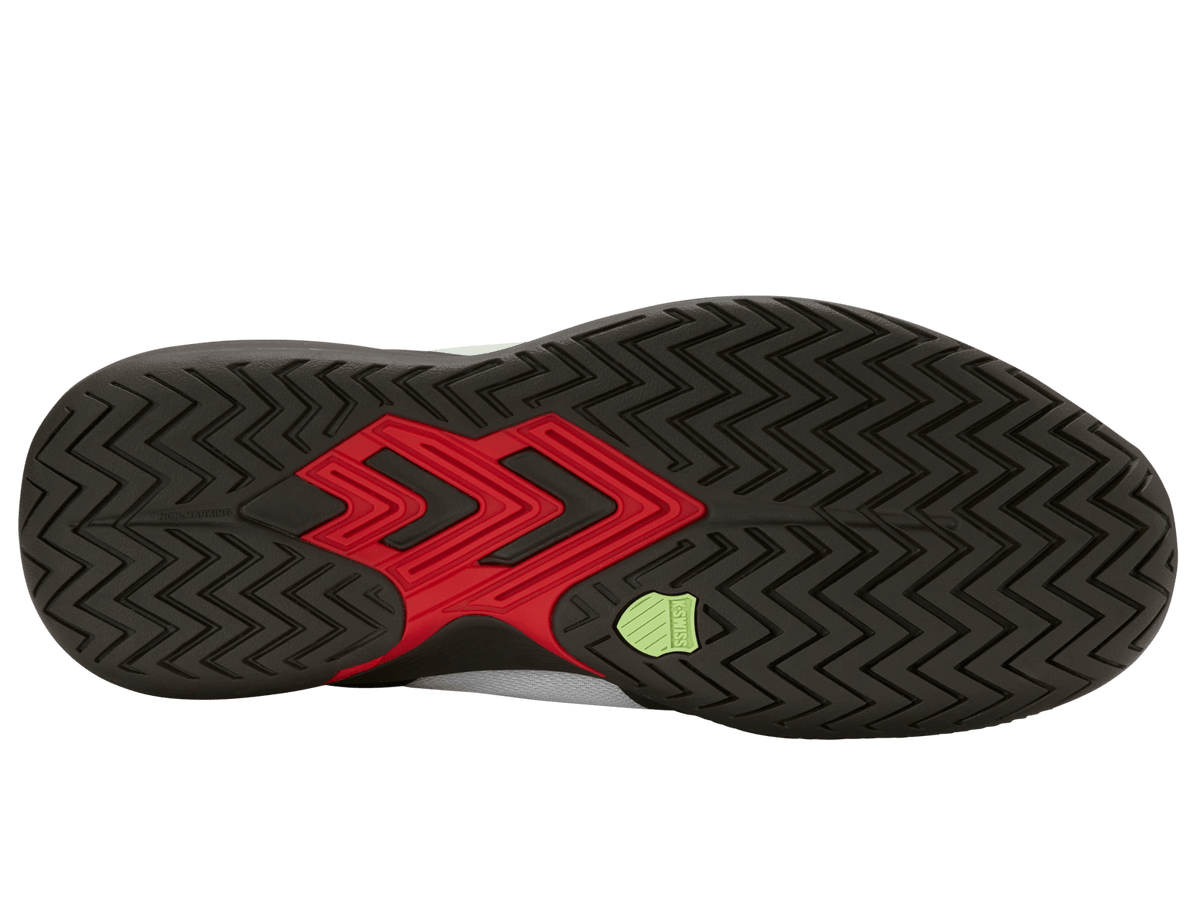 K-Swiss Best Price - ULTRASHOT TEAM