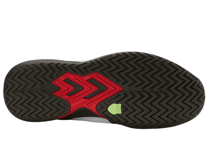 K-Swiss Best Price - ULTRASHOT TEAM